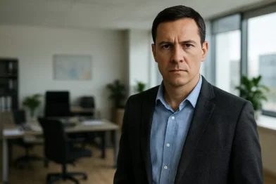 Investigação conjugal (traição / infidelidade)