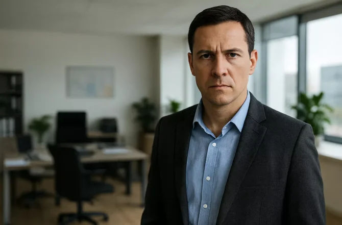 Investigação conjugal (traição / infidelidade)